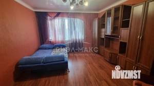 3-к квартира, на длительный срок, 63м2, 6/9 этаж