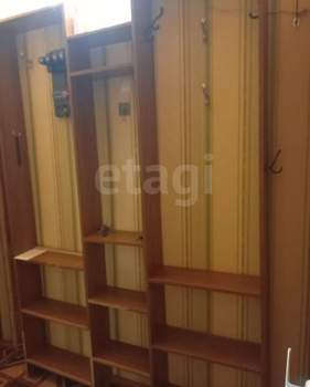 2-к квартира, на длительный срок, 45м2, 3/5 этаж