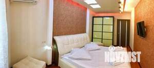 2-к квартира, посуточно, 65м2, 1/1 этаж