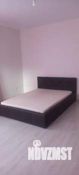 2-к квартира, на длительный срок, 65м2, 8/16 этаж