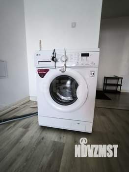 3-к квартира, на длительный срок, 72м2, 2/10 этаж