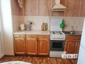 2-к квартира, на длительный срок, 65м2, 4/5 этаж