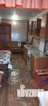 1-к квартира, на длительный срок, 34м2, 9/9 этаж