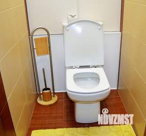 1-к квартира, посуточно, 62м2, 1/1 этаж