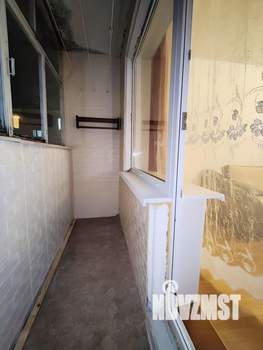 2-к квартира, на длительный срок, 53м2, 4/5 этаж