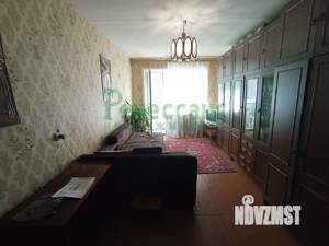 2-к квартира, на длительный срок, 42м2, 5/5 этаж