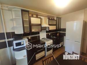 2-к квартира, на длительный срок, 65м2, 9/10 этаж