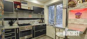 2-к квартира, на длительный срок, 45м2, 1/5 этаж