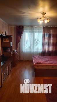 2-к квартира, посуточно, 50м2, 3/15 этаж