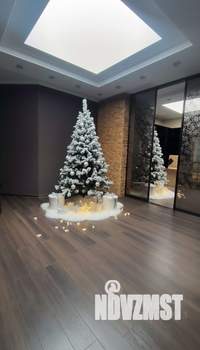 4-к квартира, на длительный срок, 140м2, 14/14 этаж