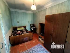 2-к квартира, на длительный срок, 45м2, 3/5 этаж