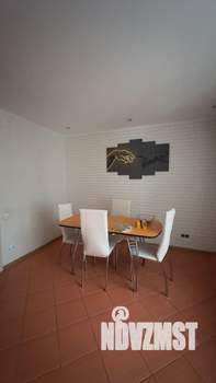 1-к квартира, на длительный срок, 56м2, 9/11 этаж