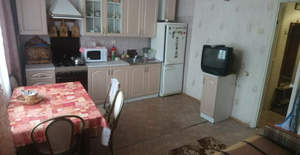 1-к квартира, на длительный срок, 46м2, 6/9 этаж