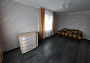 1-к квартира, на длительный срок, 31м2, 3/4 этаж