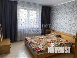 2-к квартира, на длительный срок, 60м2, 8/9 этаж