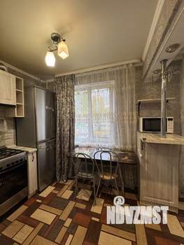 2-к квартира, на длительный срок, 48м2, 2/5 этаж