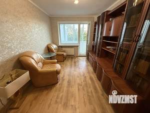 3-к квартира, на длительный срок, 68м2, 5/5 этаж
