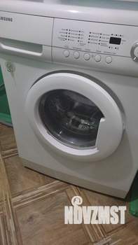 1-к квартира, на длительный срок, 40м2, 4/5 этаж