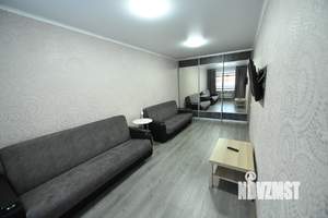 2-к квартира, посуточно, 68м2, 1/3 этаж