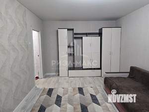 1-к квартира, на длительный срок, 38м2, 5/9 этаж