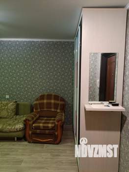 1-к квартира, на длительный срок, 35м2, 9/10 этаж