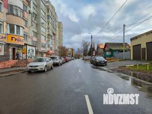 3-к квартира, на длительный срок, 130м2, 9/9 этаж