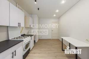3-к квартира, на длительный срок, 64м2, 1/10 этаж