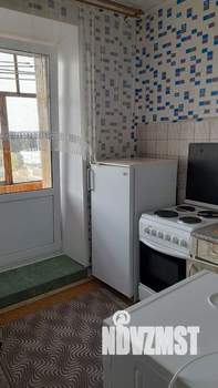 1-к квартира, на длительный срок, 34м2, 8/9 этаж