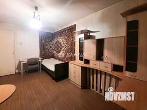 3-к квартира, на длительный срок, 85м2, 3/10 этаж