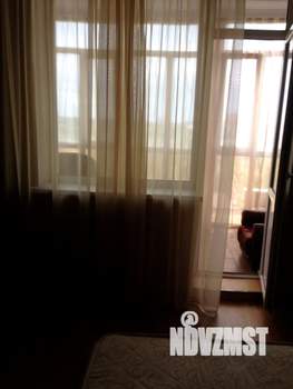 2-к квартира, на длительный срок, 56м2, 9/16 этаж