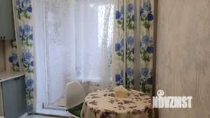 1-к квартира, на длительный срок, 30м2, 10/11 этаж