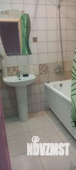 2-к квартира, на длительный срок, 65м2, 2/16 этаж