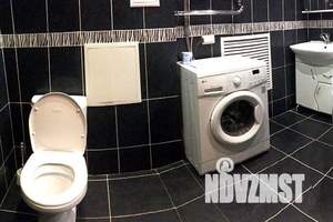 1-к квартира, посуточно, 60м2, 11/14 этаж