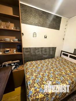 2-к квартира, на длительный срок, 41м2, 3/5 этаж