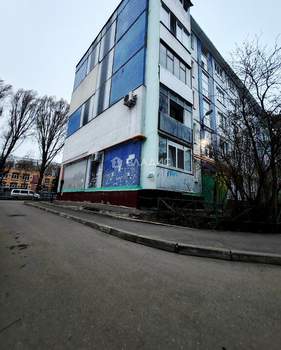 2-к квартира, на длительный срок, 52м2, 2/5 этаж