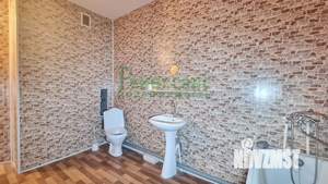 3-к квартира, на длительный срок, 113м2, 15/17 этаж