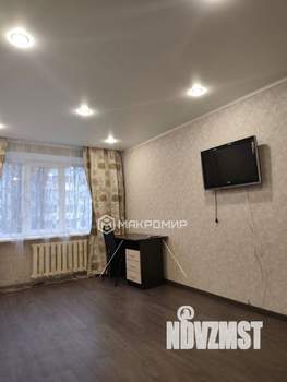 2-к квартира, на длительный срок, 48м2, 2/5 этаж