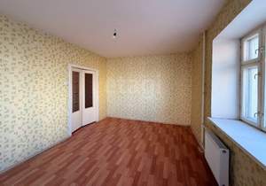 3-к квартира, на длительный срок, 85м2, 7/10 этаж