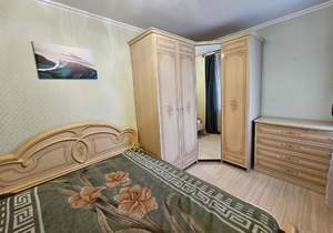 2-к квартира, на длительный срок, 58м2, 10/14 этаж