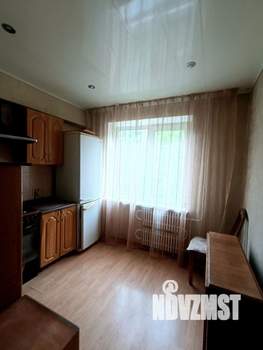 2-к квартира, на длительный срок, 48м2, 2/9 этаж