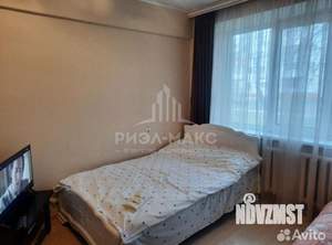3-к квартира, на длительный срок, 50м2, 1/5 этаж