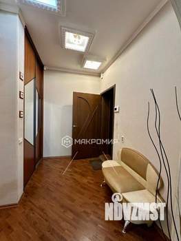 2-к квартира, на длительный срок, 62м2, 3/3 этаж