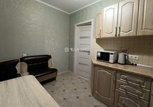 2-к квартира, на длительный срок, 56м2, 6/10 этаж