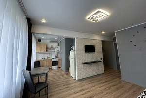 2-к квартира, на длительный срок, 47м2, 5/5 этаж