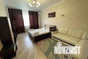 Фото квартиры в аренду (2)