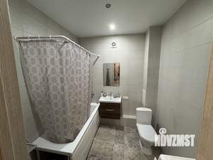 1-к квартира, на длительный срок, 45м2, 5/9 этаж