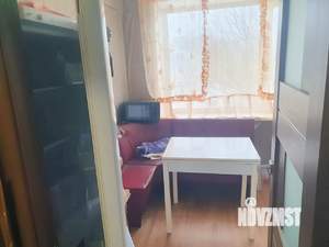 2-к квартира, на длительный срок, 54м2, 5/5 этаж