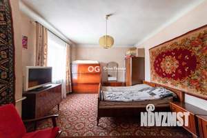 2-к квартира, на длительный срок, 53м2, 3/3 этаж