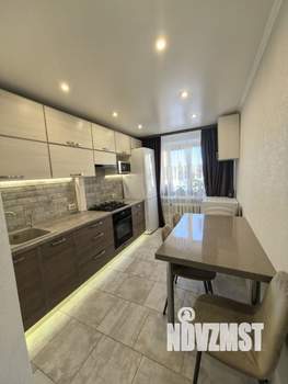 2-к квартира, на длительный срок, 60м2, 2/10 этаж