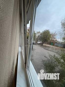 2-к квартира, на длительный срок, 48м2, 1/5 этаж